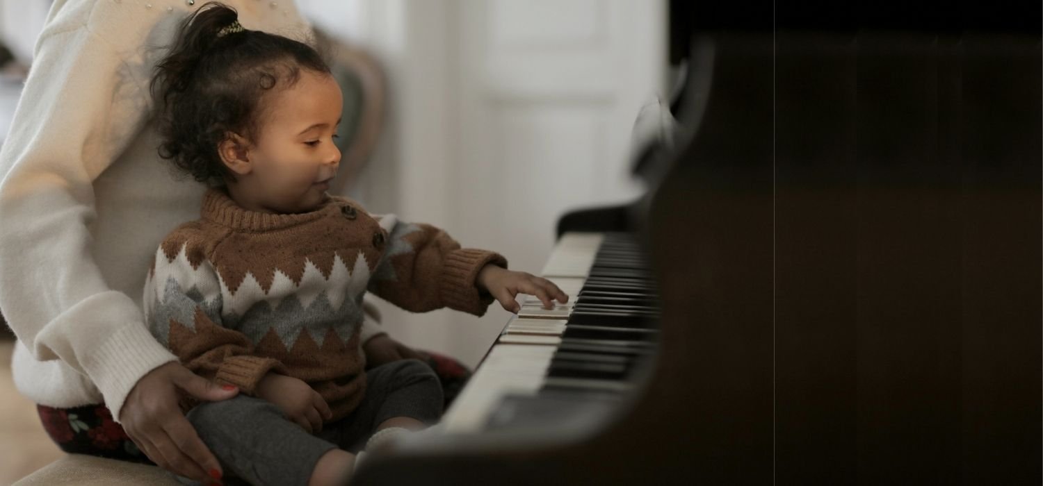 Influencia de la educación musical