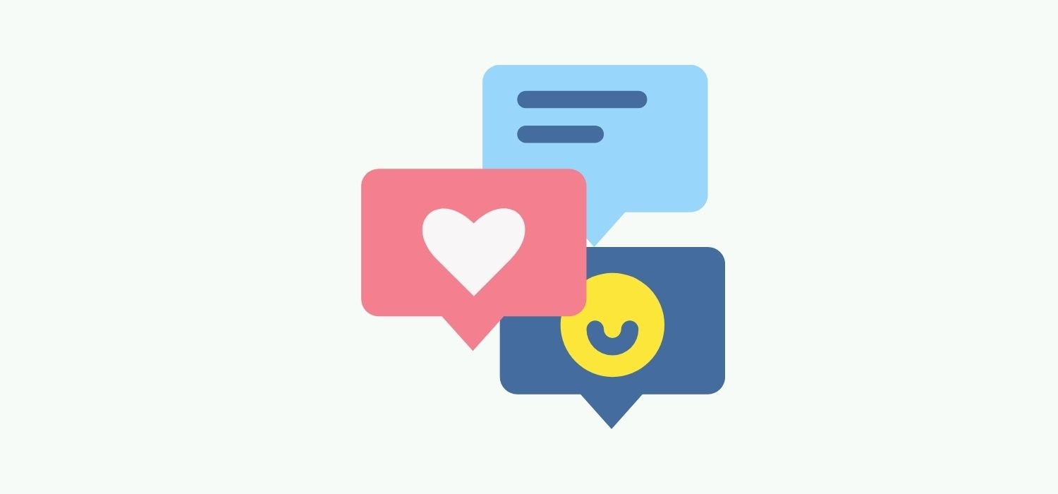 Reseñas y opiniones