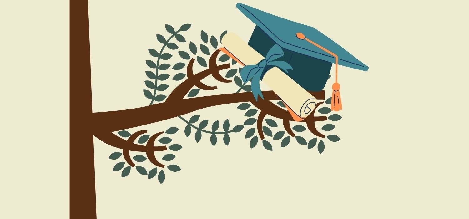 Logros de Alumnos