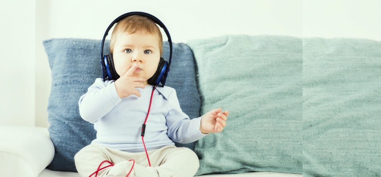 ¿Cómo estimular el lenguaje en la primera infancia?