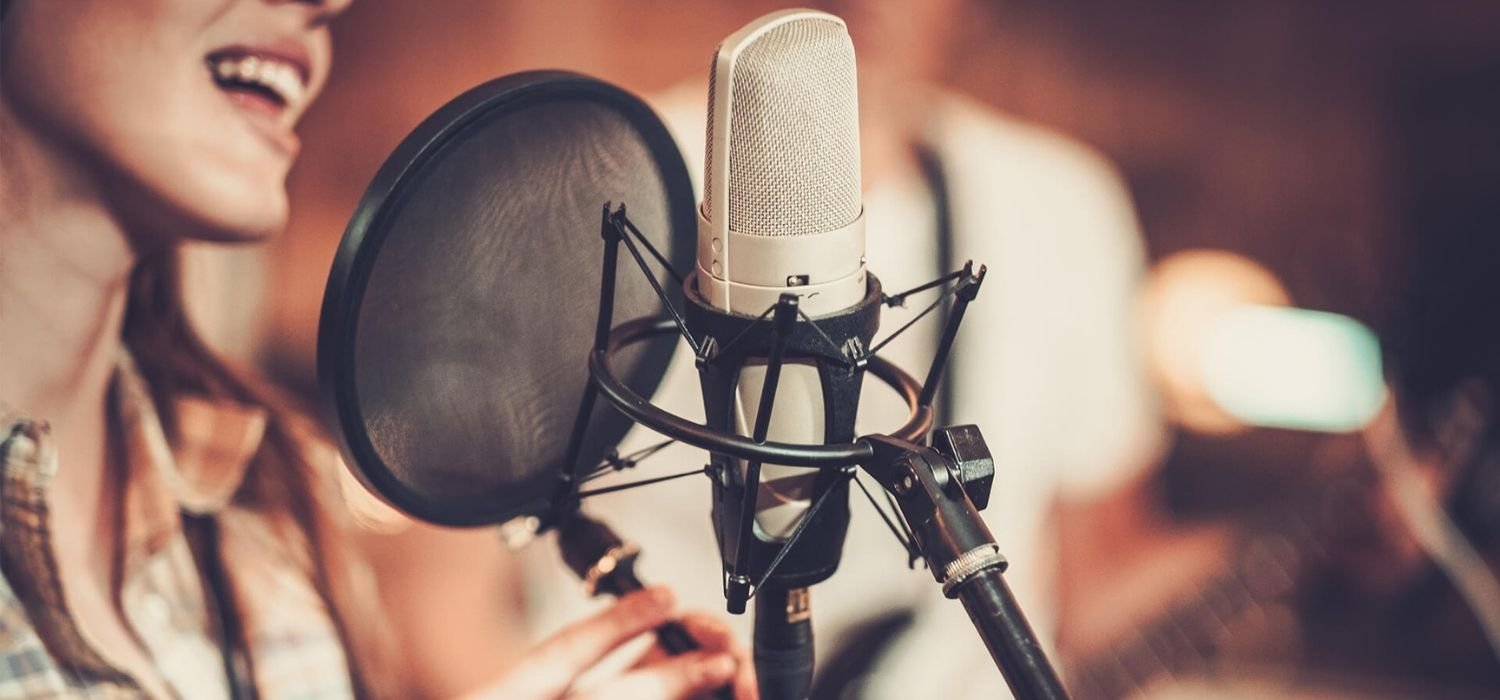 El aprendizaje de la música como un lenguaje