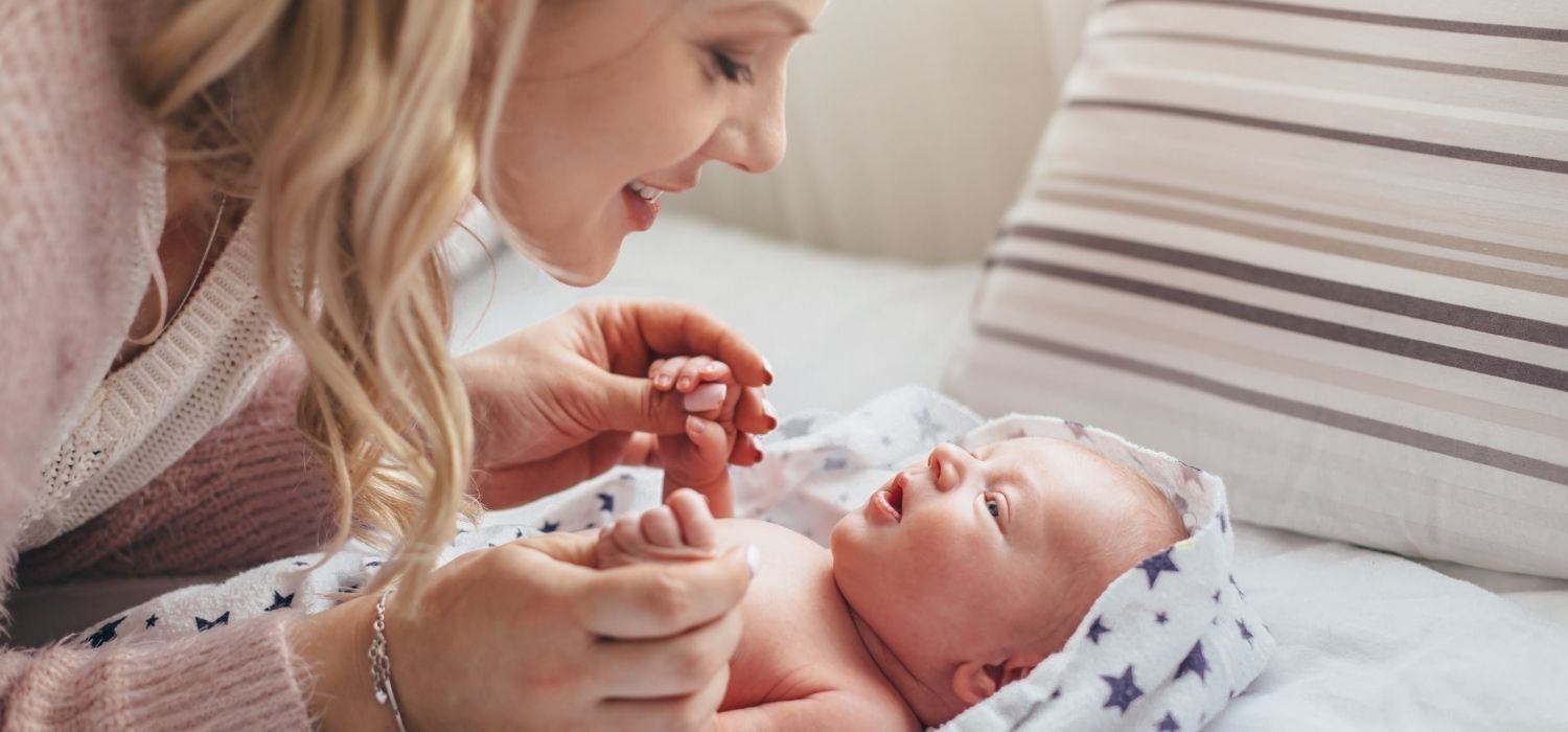 Ideas para estimular el lenguaje de los niños