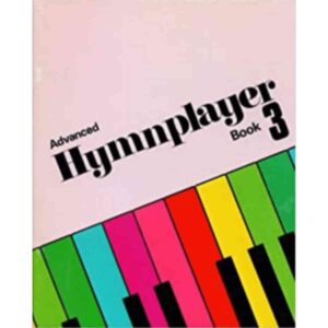 HYMNPLAYER  AVANZADO 3