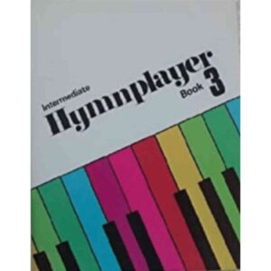 HYMNPLAYER INTERMEDIO 3