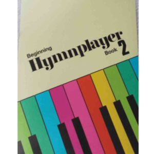 HYMNPLAYER PRINCIPIANTE 2