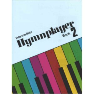 HYMNPLAYER INTERMEDIO 2
