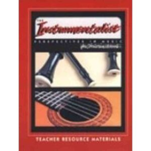 PERSPECTIVAS DEL INSTRUMENTALISTA EN LA MÚSICA