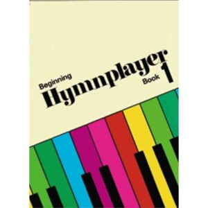 HYMNPLAYER PARA PRINCIPIANTES 1
