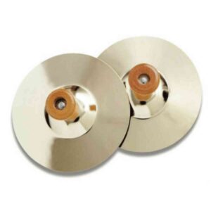 PLATILLOS ASA MADERA