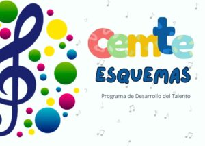 Franquicias Esquemas