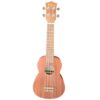 UKELELE