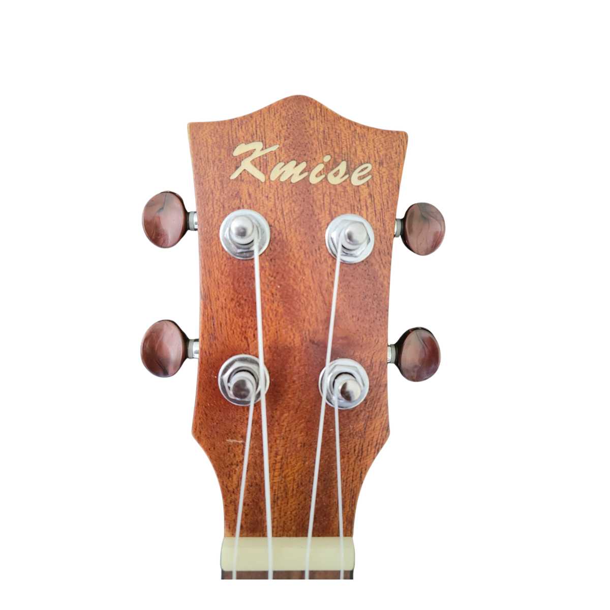 UKELELE - Image 2