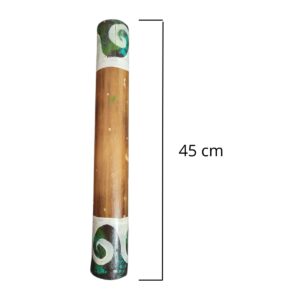 PALO DE LLUVIA GRANDE