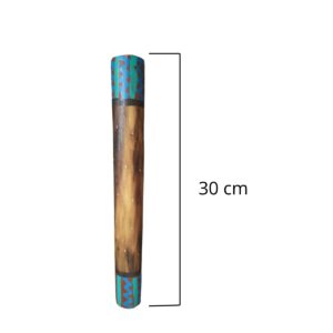 PALO DE LLUVIA CHICO