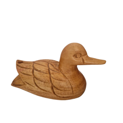 PATO
