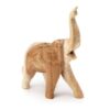 SILBATO DE ELEFANTE