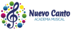 Nuevo Canto