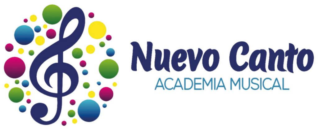 Logo-Nuevo-Canto