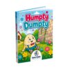 HUMPTY DUMPTY