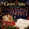 GOZO EN LUTO CANTATA NAVIDEÑA