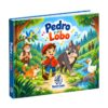 PEDRO Y EL LOBO